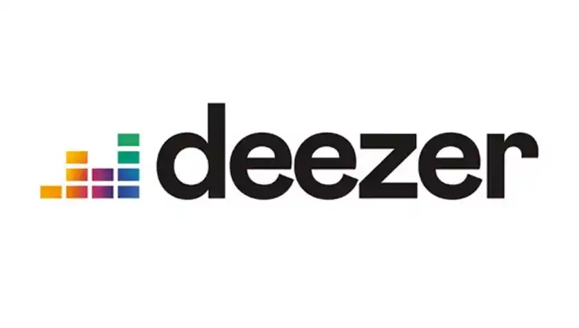 Deezer